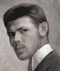 Vaszary Janos